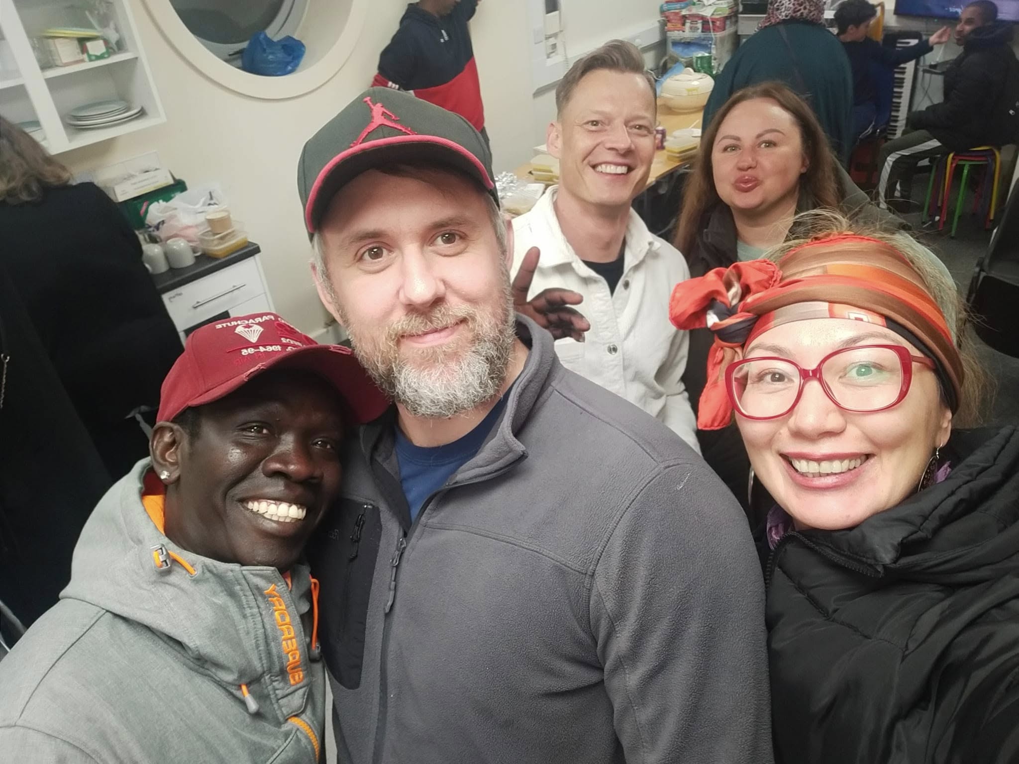 487227280_1071055558384085_7379090422443378176_n