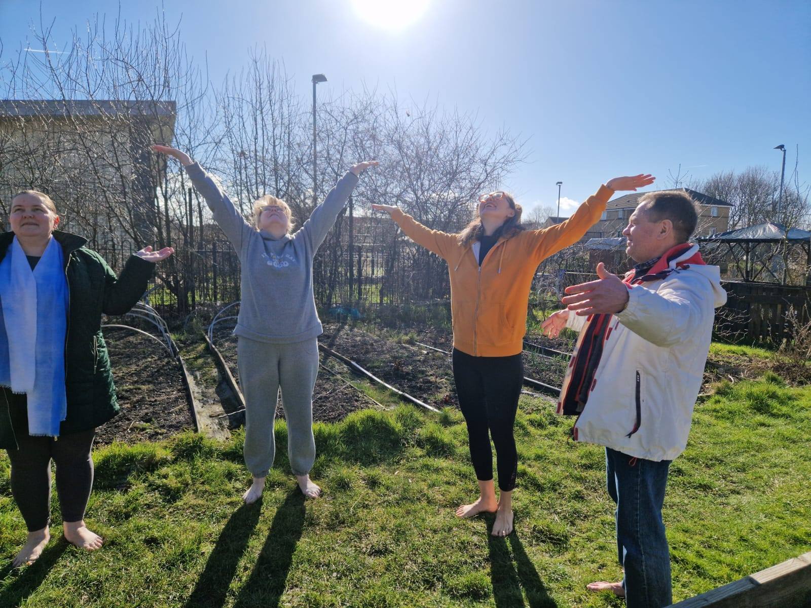 493633667_1093415369481437_2019266510291858232_n