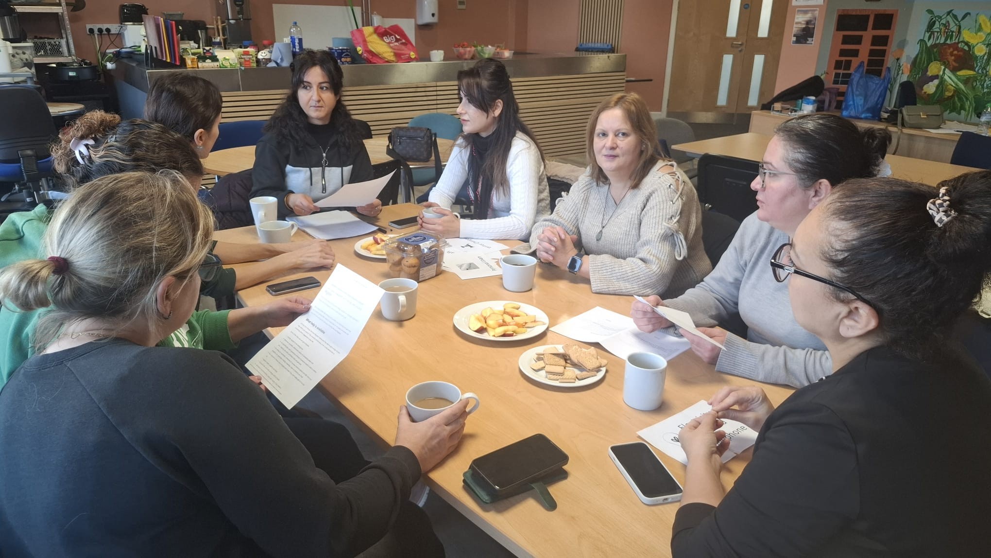 596337374_1282502387239400_4595284566272910925_n