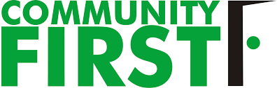 Community-First-Logo