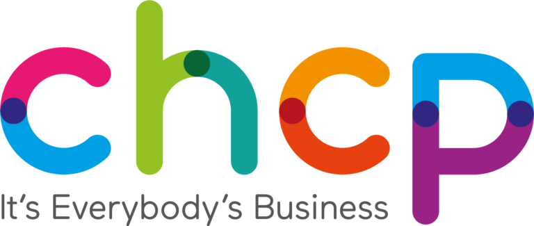 Internal_CHCP_Linear_Logo_with_tag