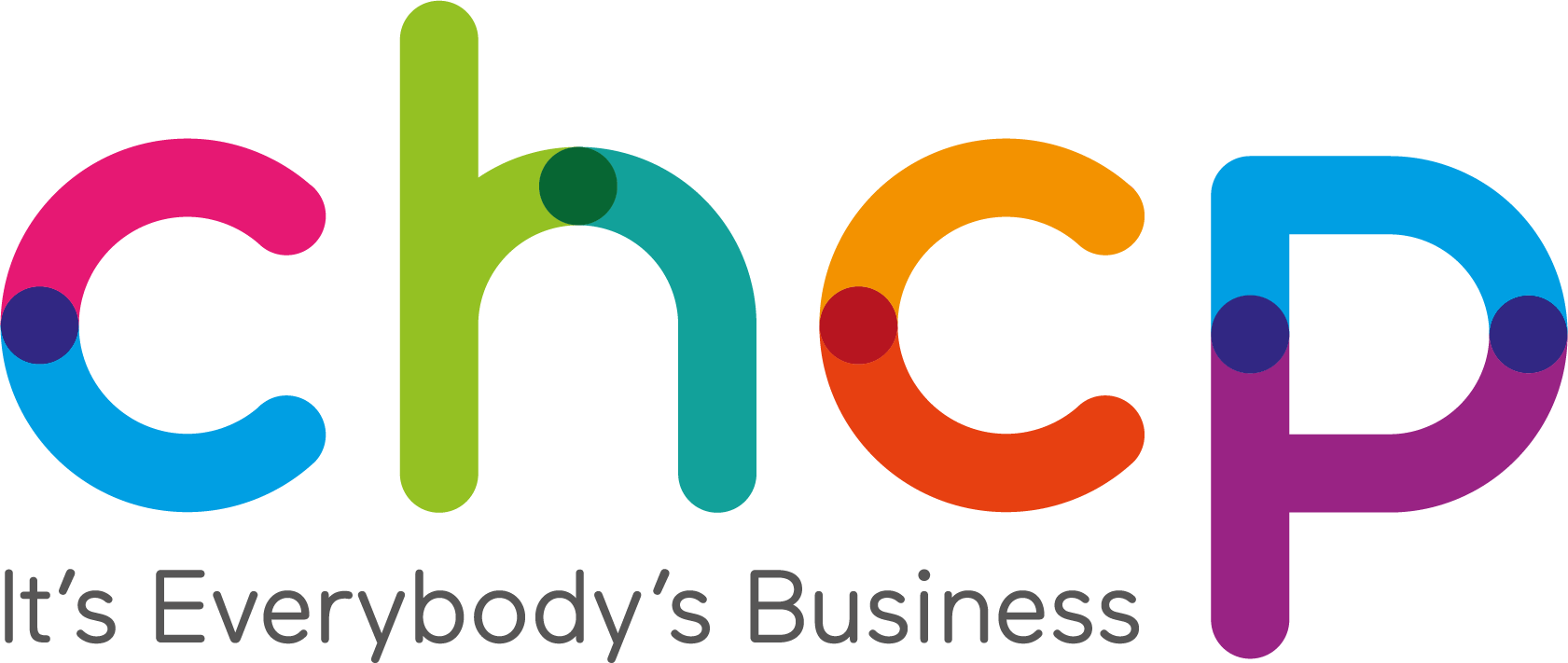 City Health Care Partnership (CHCP)