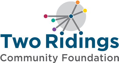 Two-Ridings-logo