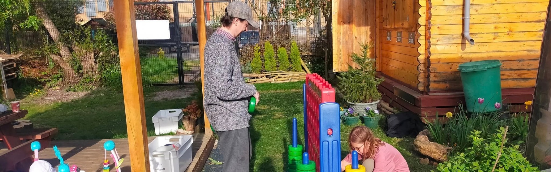https://cosmocommunity.co.uk/index.php?gf-download=2026%2F04%2Fsummer.jpg&form-id=1&field-id=8&entry-id=11&hash=34d4bef3fbac3bfe7a244b0d3f42282591666aec52db438159c55c1a19324941 Image