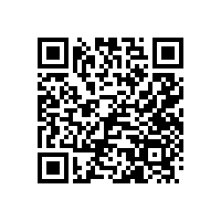 https://cosmocommunity.co.uk/projects/entry/14