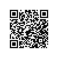 https://cosmocommunity.co.uk/projects/entry/13