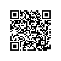 https://cosmocommunity.co.uk/projects/entry/5