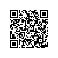 https://cosmocommunity.co.uk/projects/entry/2