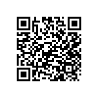 https://cosmocommunity.co.uk/projects/entry/15