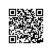 https://cosmocommunity.co.uk/projects/entry/3