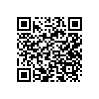 https://cosmocommunity.co.uk/projects/entry/4