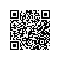 https://cosmocommunity.co.uk/projects/entry/16