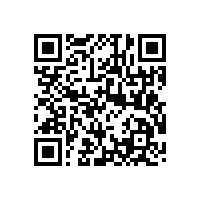https://cosmocommunity.co.uk/projects/entry/12