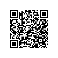 https://cosmocommunity.co.uk/projects/entry/17